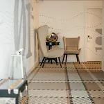 Macarico Ξενοδοχείο 4*