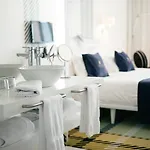 Ξενοδοχείο Macarico 4*