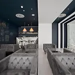 Ξενοδοχείο Macarico 4*
