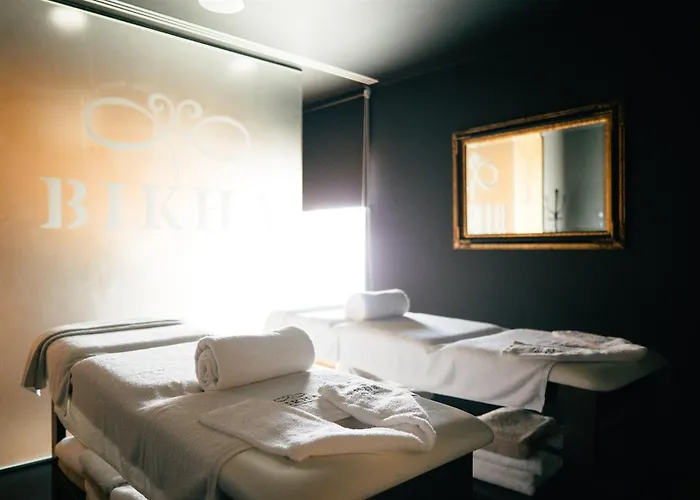 Macarico Praia de Mira