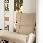 Macarico Hotel 4*