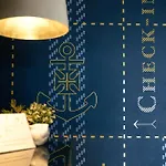 Hotel Macarico 4*