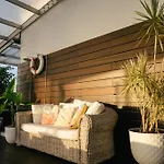 Macarico Beach 4* Прая-ди-Мира