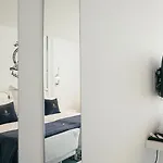 Hotel Macarico 4*