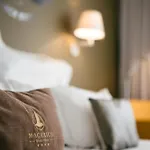 Macarico Beach Отель