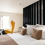 Macarico Beach Отель