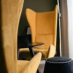 Macarico 4*