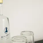 Hotel Macarico 4*