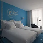 Macarico 호텔 4*