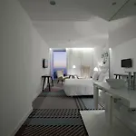 Macarico Beach 4* Прая-ди-Мира