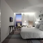 Hotel Macarico 4*