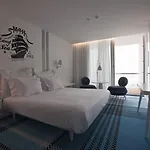 Macarico Praia de Mira