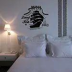 Hotel Macarico Praia de Mira