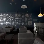 Macarico 4*
