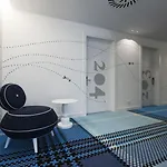 Macarico Hotel Praia de Mira