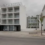 Macarico Hotel