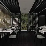 Macarico Hotel 4*