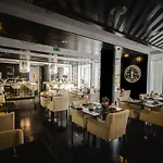 Macarico Beach 4* Прая-ди-Мира