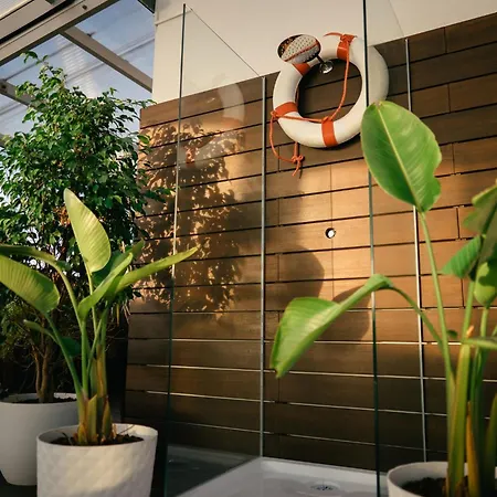 Macarico 4* Praia de Mira