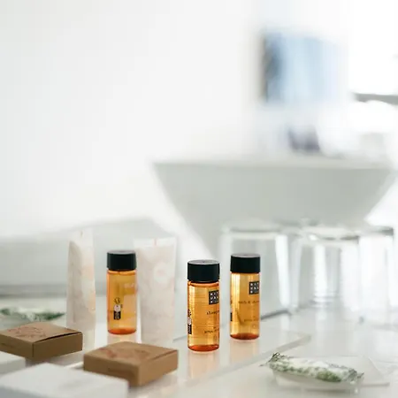 Macarico 4* Praia de Mira