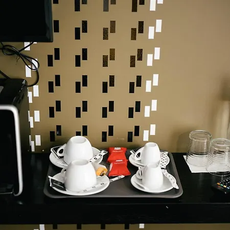 Macarico 4* Praia de Mira