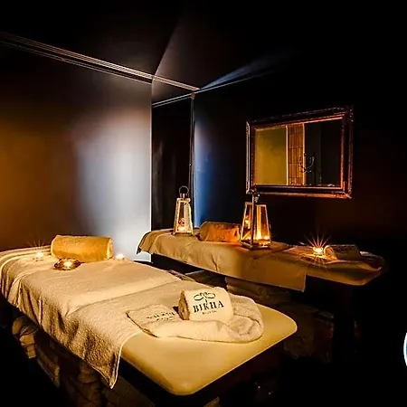 Macarico Beach Hotel 4*