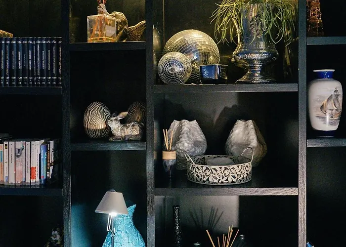 מלון Macarico פראיה דה מירה