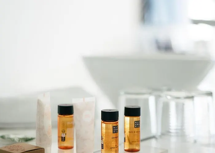 Macarico 4* Praia de Mira