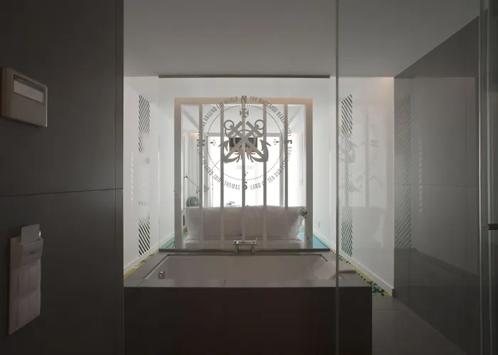 Macarico פראיה דה מירה