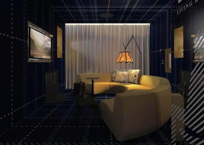 Macarico Praia de Mira