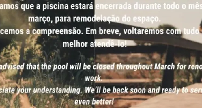 מלון Macarico פראיה דה מירה