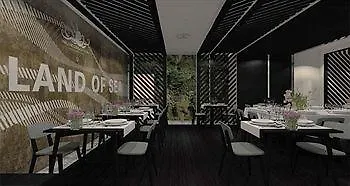 Macarico Hotel 4*